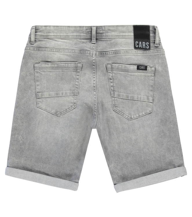 Cars jeans 63671 Denim grey
