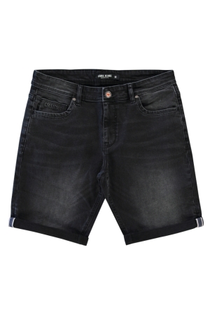 Cars jeans 63671 Denim black