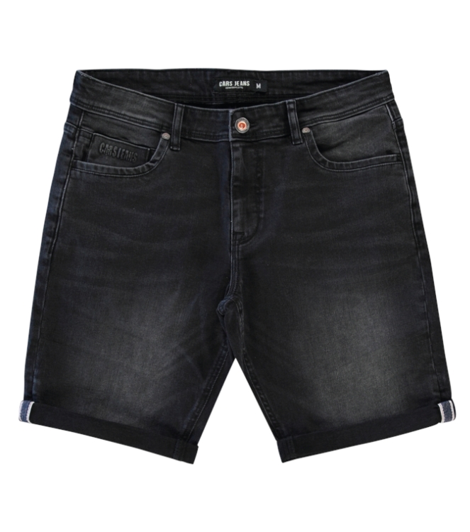 Cars jeans 63671 Denim black