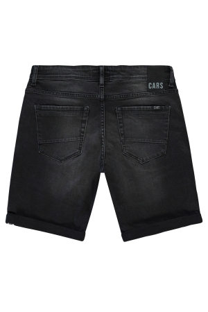 Cars jeans 63671 Denim black