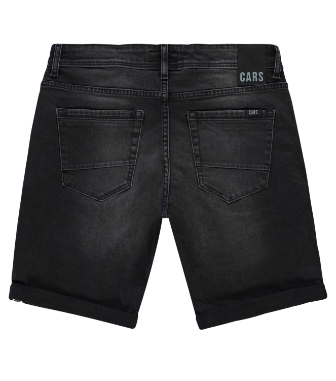 Cars jeans 63671 Denim black