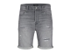 jack&jones 12269503 Denim grey