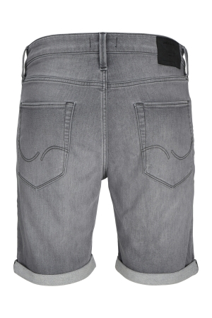 jack&jones 12269503 Denim grey