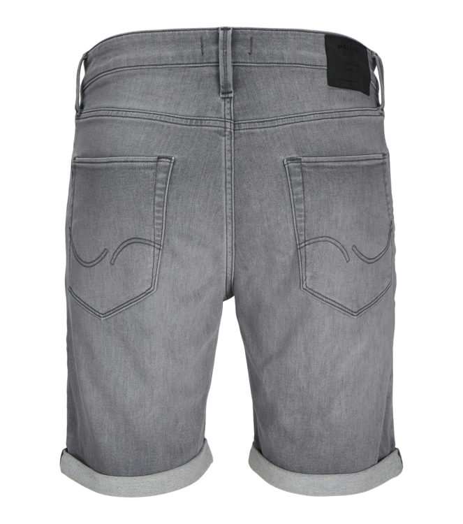 jack&jones 12269503 Denim grey
