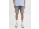 jack&jones 12269503 Denim grey