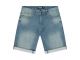 Cars jeans 63393 Denim licht stonewashed
