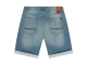 Cars jeans 63393 Denim licht stonewashed
