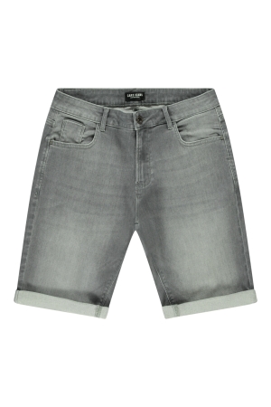 Cars jeans 63393 Denim grey