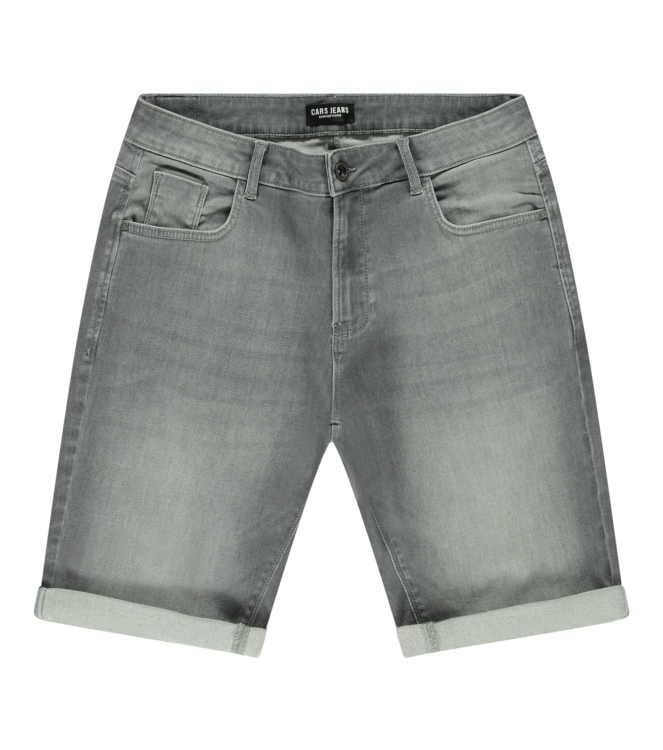 Cars jeans 63393 Denim grey