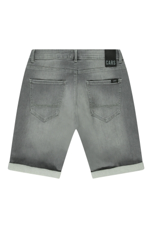 Cars jeans 63393 Denim grey
