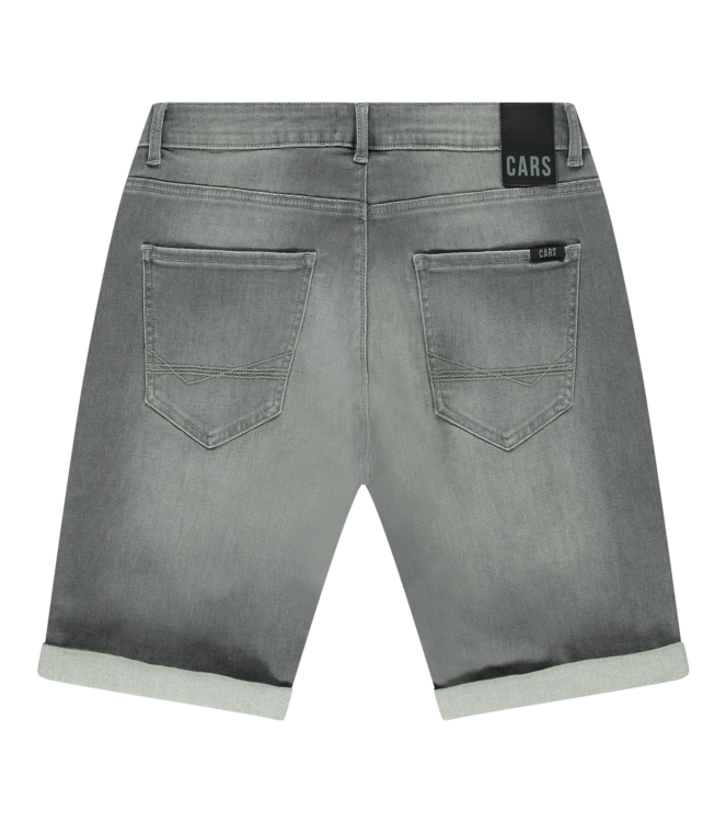 Cars jeans 63393 Denim grey