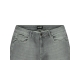 Cars jeans 63393 Denim grey