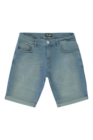 Cars jeans 65827 Denim stonewashed