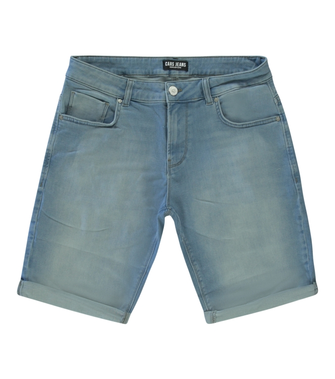 Cars jeans 65827 Denim stonewashed