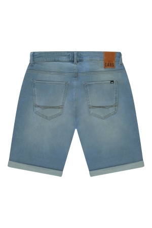 Cars jeans 65827 Denim stonewashed