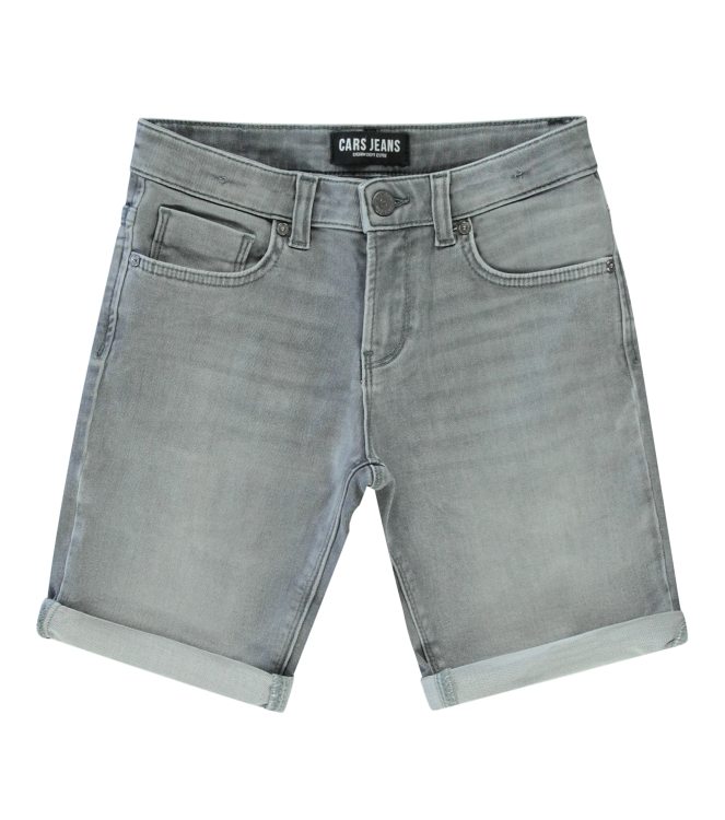 Cars jeans 65827 Denim grey