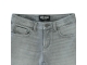 Cars jeans 65827 Denim grey
