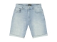 Cars jeans 65827 Denim licht gebleekt