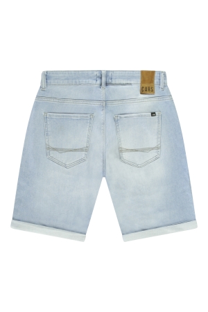 Cars jeans 65827 Denim licht gebleekt