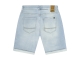 Cars jeans 65827 Denim licht gebleekt