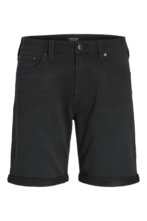 jack&jones 12224130 Denim black