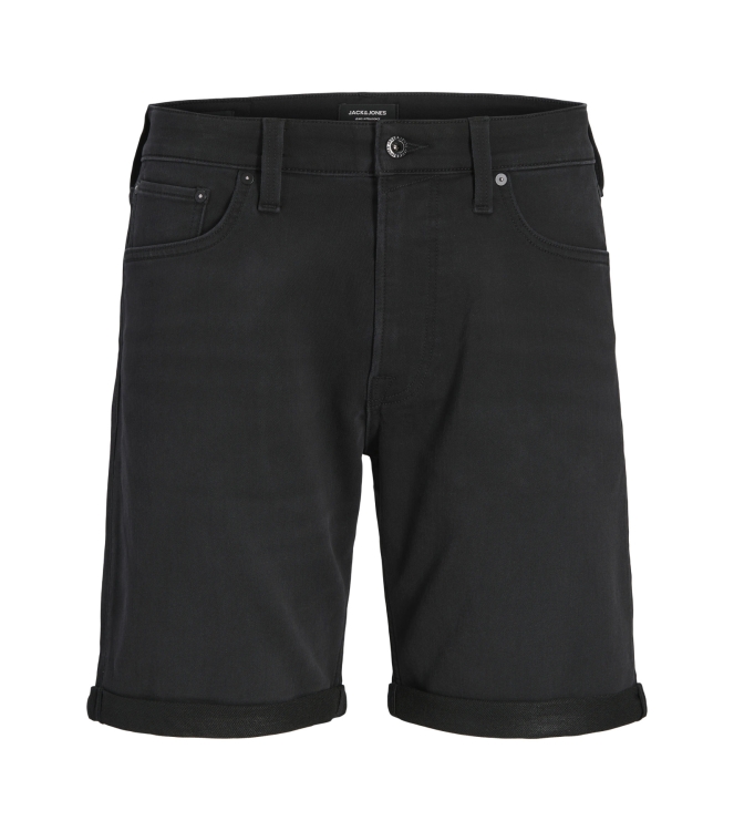 jack&jones 12224130 Denim black