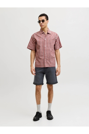 jack&jones 12224130 Denim black