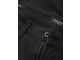 jack&jones 12224130 Denim black