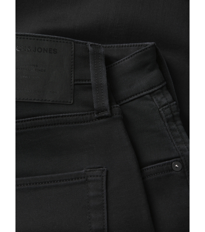 jack&jones 12224130 Denim black
