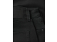 jack&jones 12224130 Denim black
