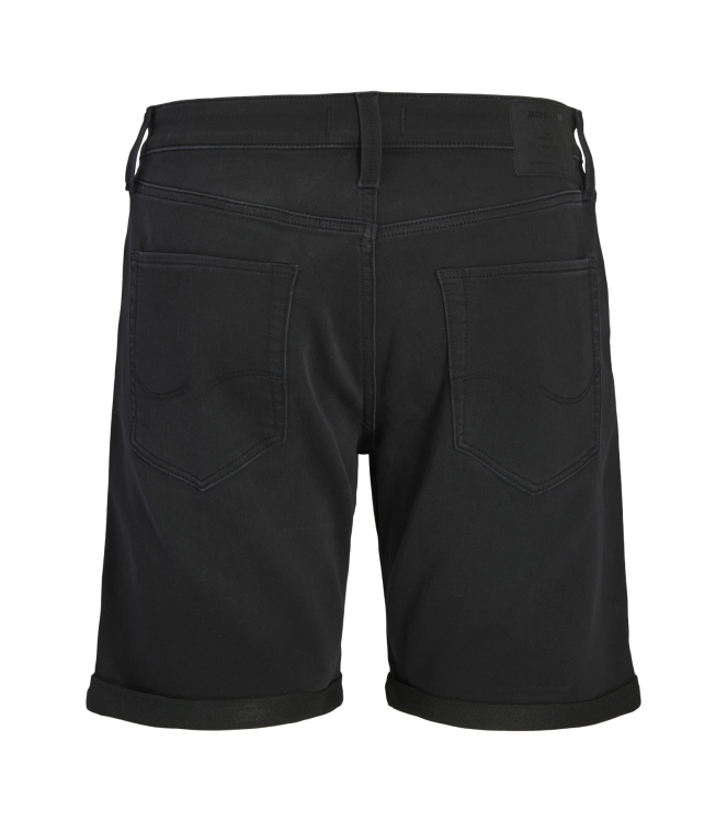 jack&jones 12224130 Denim black