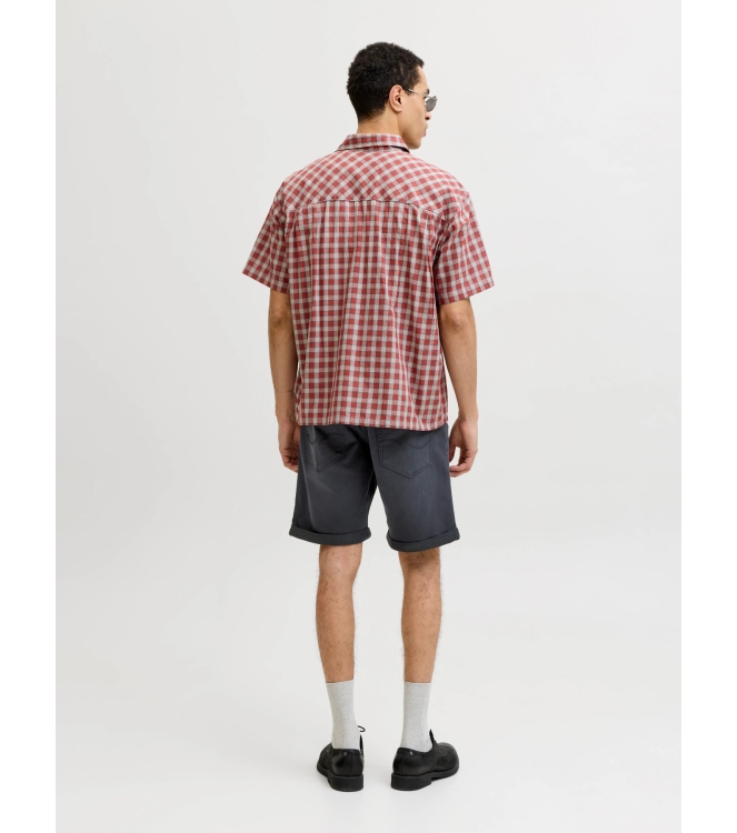 jack&jones 12224130 Denim black