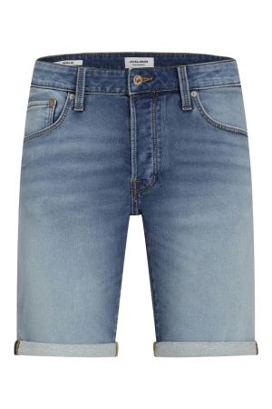 jack&jones 12269603 Denim