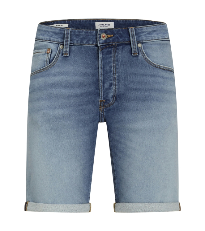 jack&jones 12269603 Denim