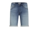jack&jones 12269603 Denim