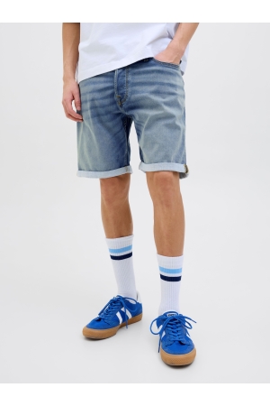 jack&jones 12269603 Denim