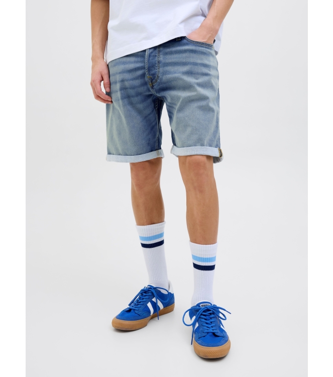 jack&jones 12269603 Denim