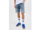 jack&jones 12269603 Denim