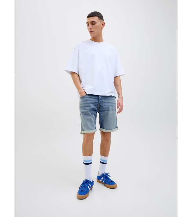 jack&jones 12269603 Denim