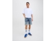 jack&jones 12269603 Denim
