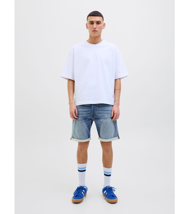 jack&jones 12269603 Denim