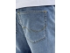 jack&jones 12269603 Denim