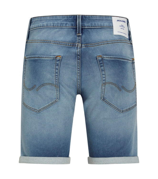 jack&jones 12269603 Denim