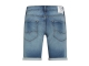 jack&jones 12269603 Denim