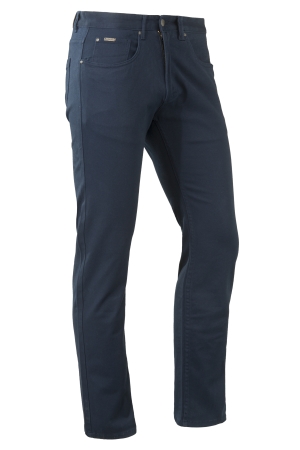 Brams Paris 1.3100E14 Blauw marine