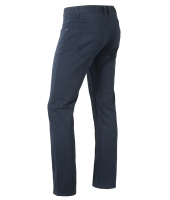 Brams Paris 1.3100E14 998 Blauw marine