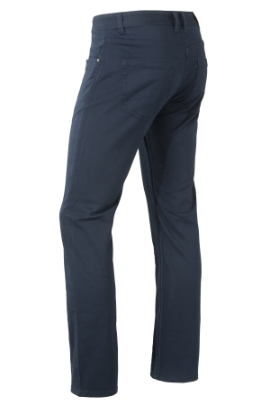 Brams Paris 1.3100E14 Blauw marine