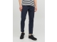 jack&jones 12206198 Blauw marine