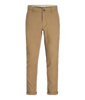 jack&jones 12206198 Ecru zand
