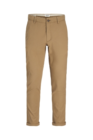 jack&jones 12206198 Ecru zand
